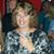 Cathy Edwards's profile image