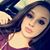 Courtney Renee's profile image