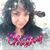 Linda Saldana's profile image