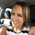 Marla Kesselman Kose's profile image