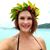 Deborah Barth's profile image