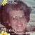 Dawn Miles Glenn's profile image