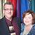 Angela Jean Harrison-Misal's profile image