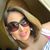 Rosy Smith's profile image