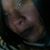 Jenn Blk's profile image