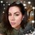 Mariana Alejandra Rodriguez's profile image