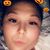 Tabby Blackburn's profile image