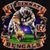 Michael Dilworth's profile image