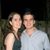 Konstantinos Sebekos's profile image