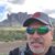 David Tavares's profile image