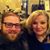 Tammy Harmon's profile image