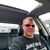 Edward Koegel's profile image
