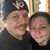 Jessica Waldron's profile image