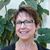 Stephanie Perry's profile image