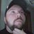 Steve Cienciwa's profile image