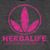 Jessica A Gomez's profile image