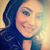 Mariaelena Mendoza's profile image