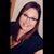 Stacy Marszalkowski's profile image
