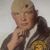 AlKay Tracy's profile image