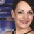 Laurinne Brickman's profile image