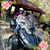 Belinda Knight's profile image