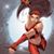 Jen Sanford's profile image