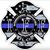 Jason Lindsay's profile image
