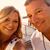 David-Teresa Miller's profile image