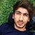 Muhammed Zorbaz's profile image