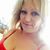Janelle Summerlin's profile image