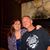 Christy Wyne's profile image