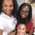 Lucy Pretlow's profile image