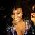 Tamara Crawford's profile image