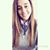 Stephanie Gasparoni's profile image