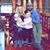 Lindsay N Gavin Steele's profile image