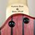 John Aseff's profile image