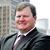 Michael Plauche's profile image
