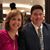 Lisa Twitchell Blankinship's profile image