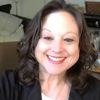 Kristine E. Squiers's profile image