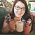 Brittney Armantrout's profile image