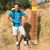 Leonardo Oliveira's profile image
