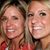 MaryAnn Grant's profile image