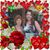 Alicia Smith Arnold's profile image