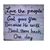 Desiree' Armour Williams's profile image