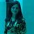 Ambika Luitel's profile image