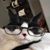 Cindy Kuenzi's profile image
