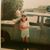 Kay Marie's profile image