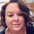 Katie Len Davies's profile image