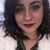 Sasha Hoover's profile image