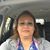 Marilyn Rosa's profile image
